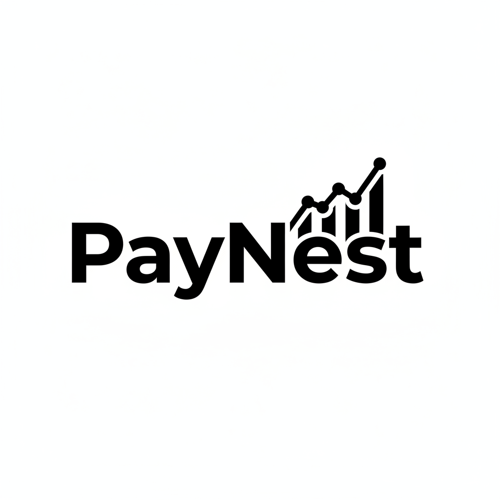 Generated logo concept 1